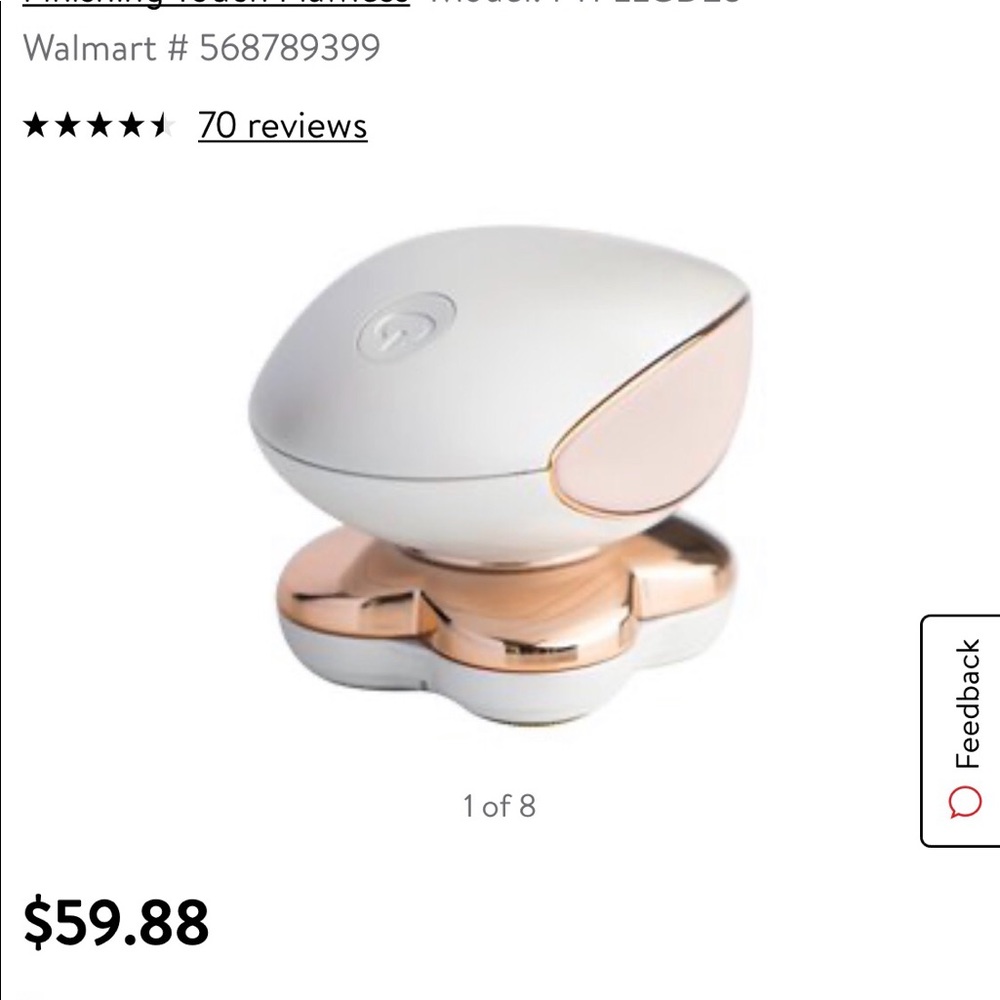 Hair remover